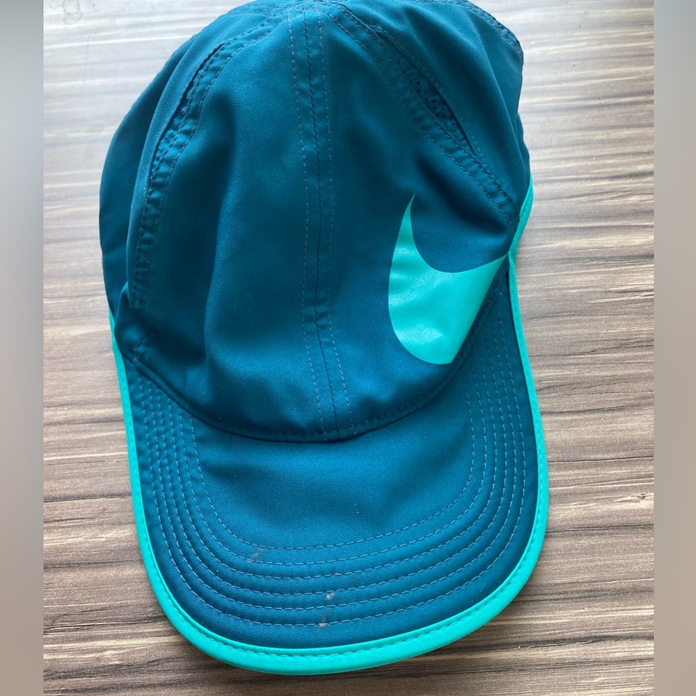 Nike Dri-fit Hat